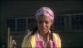 dr dolittle 3-avi_505.jpg
